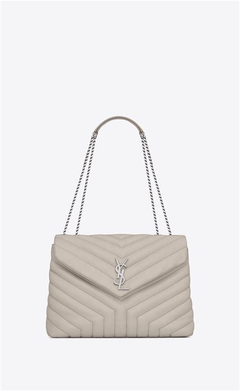 ysl bags españa